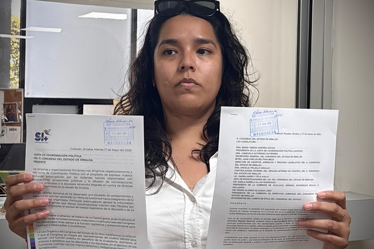 emma-zermeño-etrega-denuncia-almendra-negrete