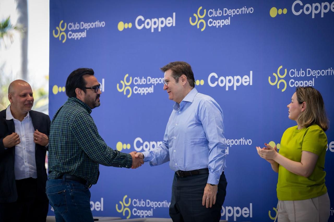 coppel-valle