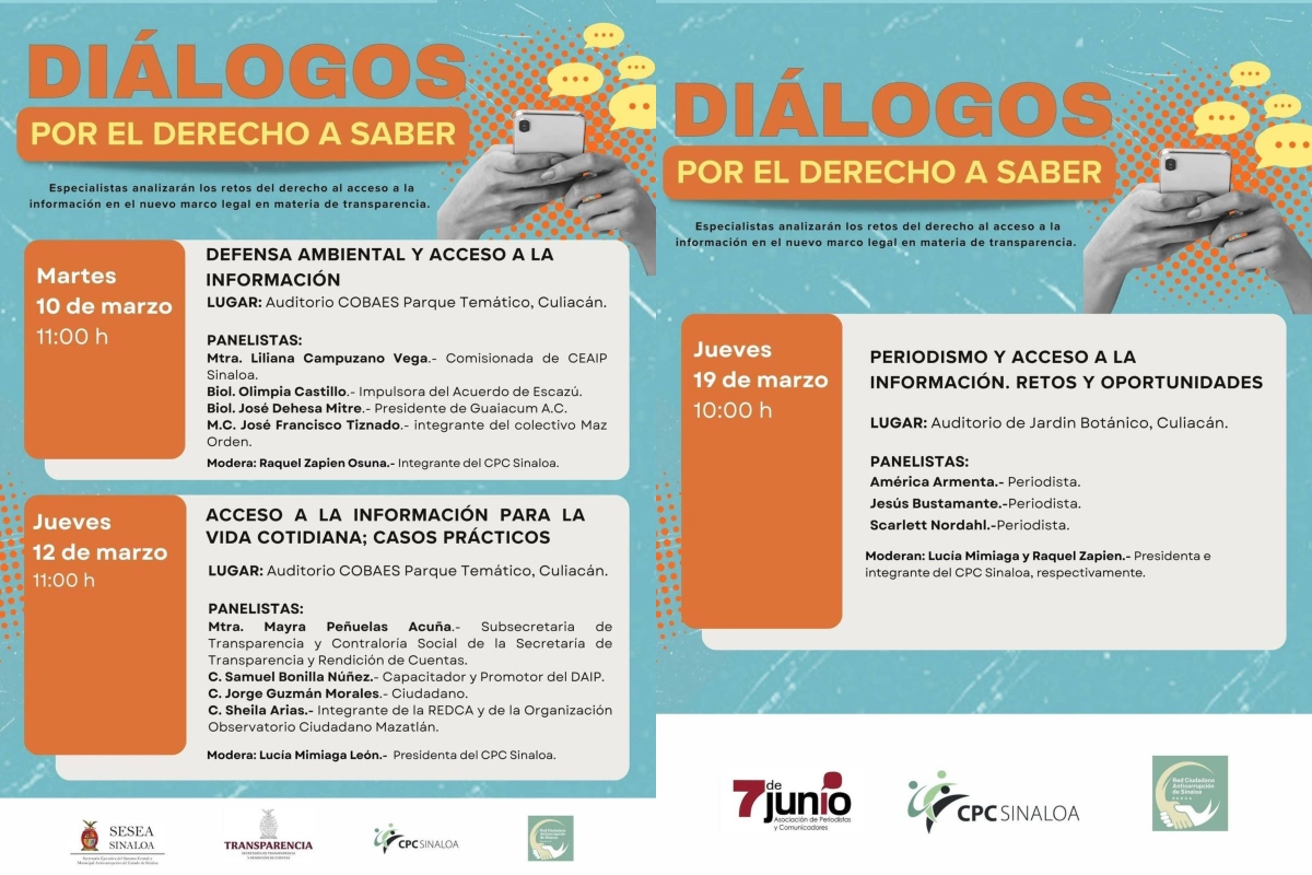 cpc-evento-sinaloa-derecho-a-saber