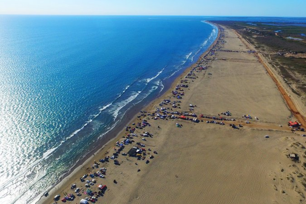 el-tambor-sinaloa-playa-semana-santa