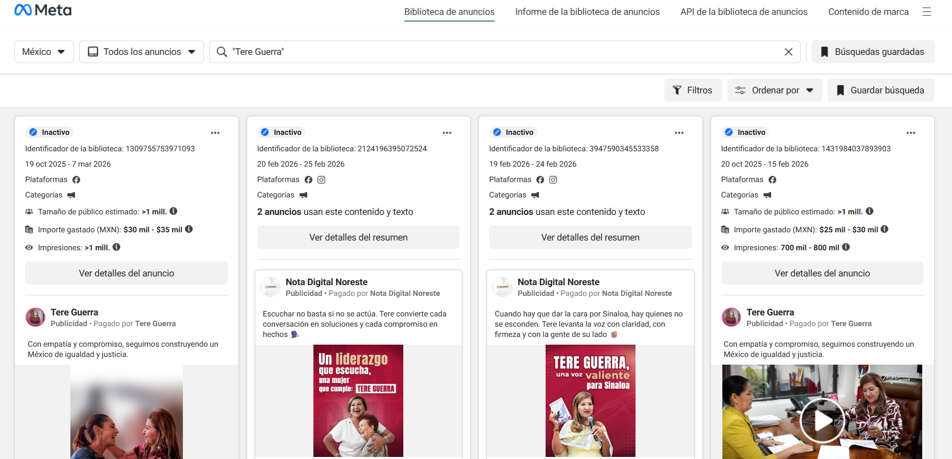 imelda-castro-captura-publicidad-meta-facebook