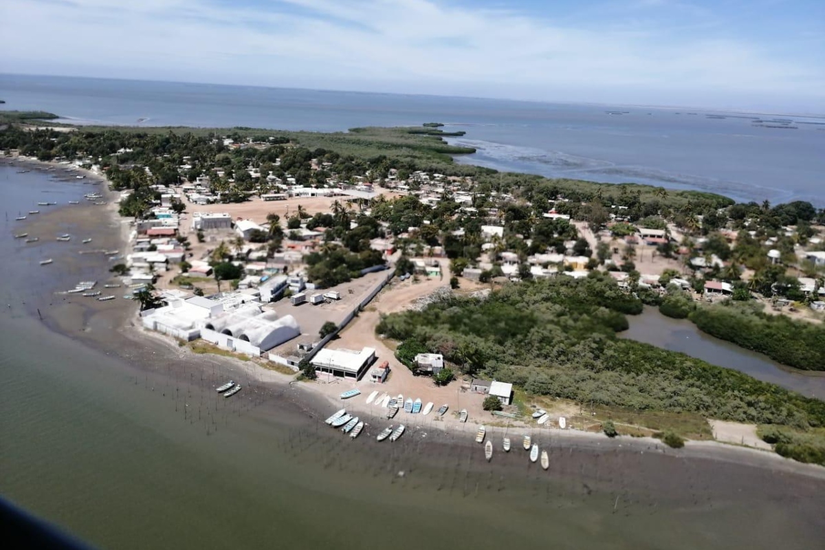 Las-Arenitas-Sinaloa-playas-culiacan-semana-santa