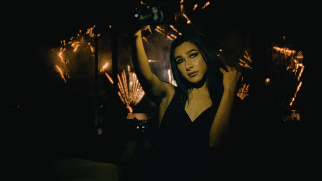 mickey-documental-trans-dano-garcia