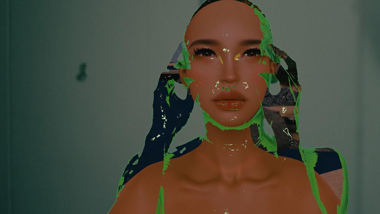 documental-dano-garcía-mickey