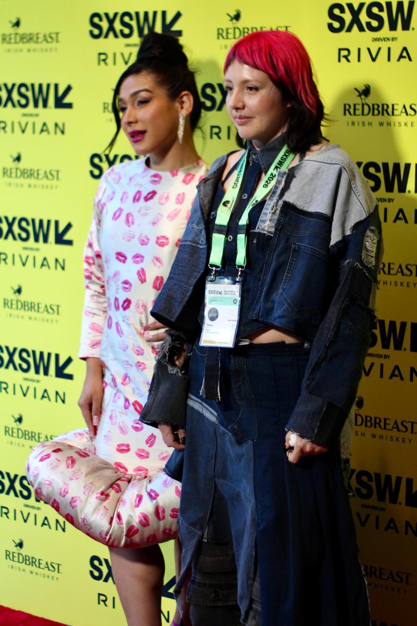 mickey-documental-dano-garcía-trans