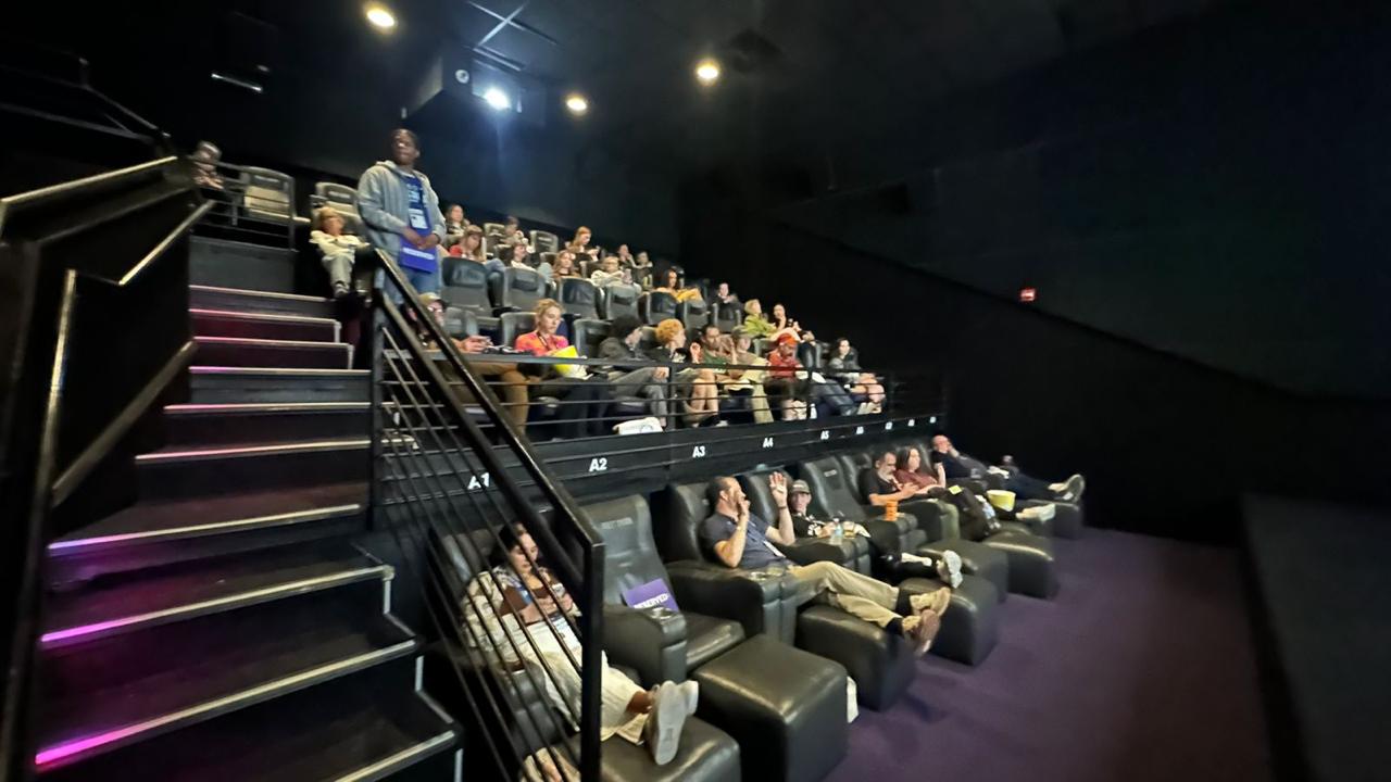 mickey-dano-garcía-documental-trans