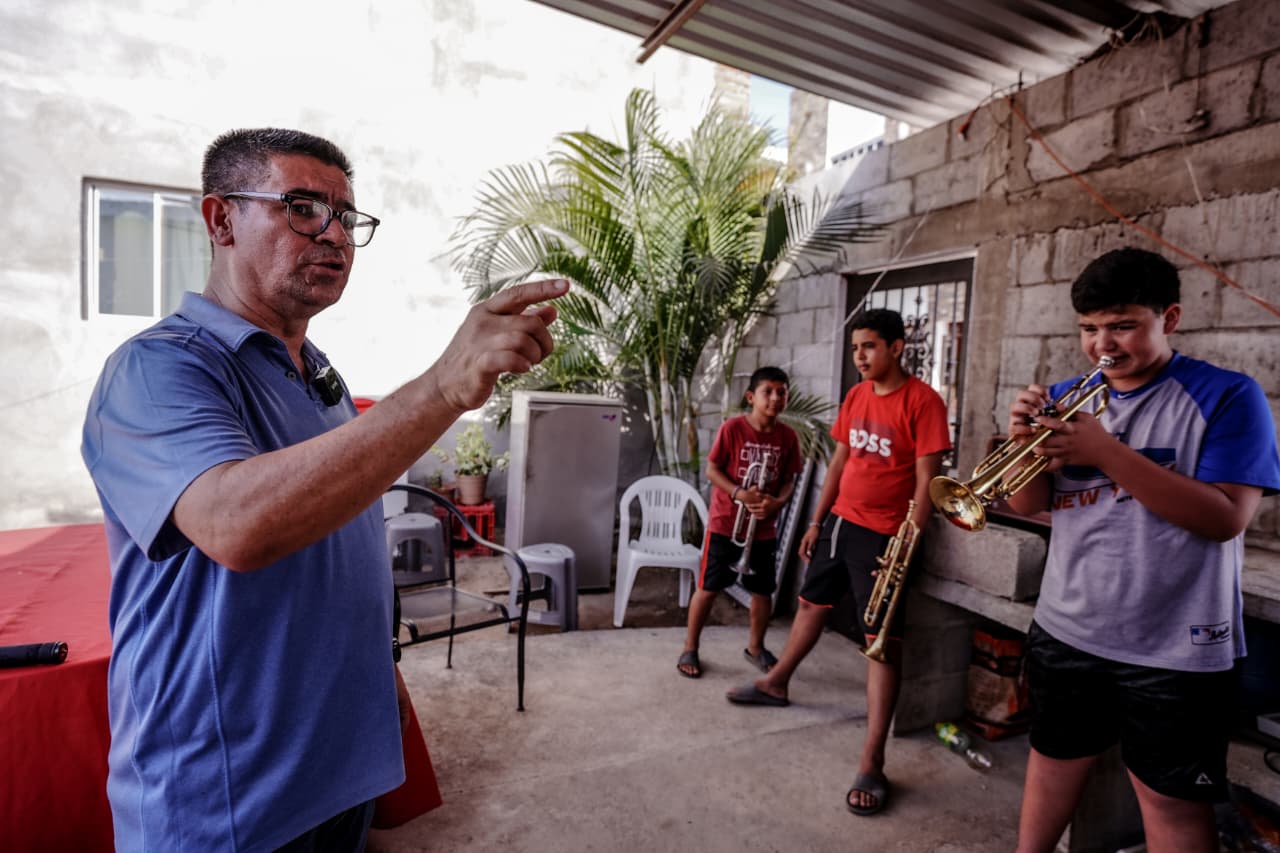 taller-regional-musica-banda-mazatlan