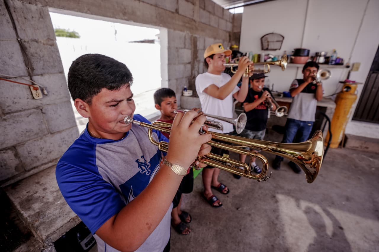 taller-musica-regional-mazatlan