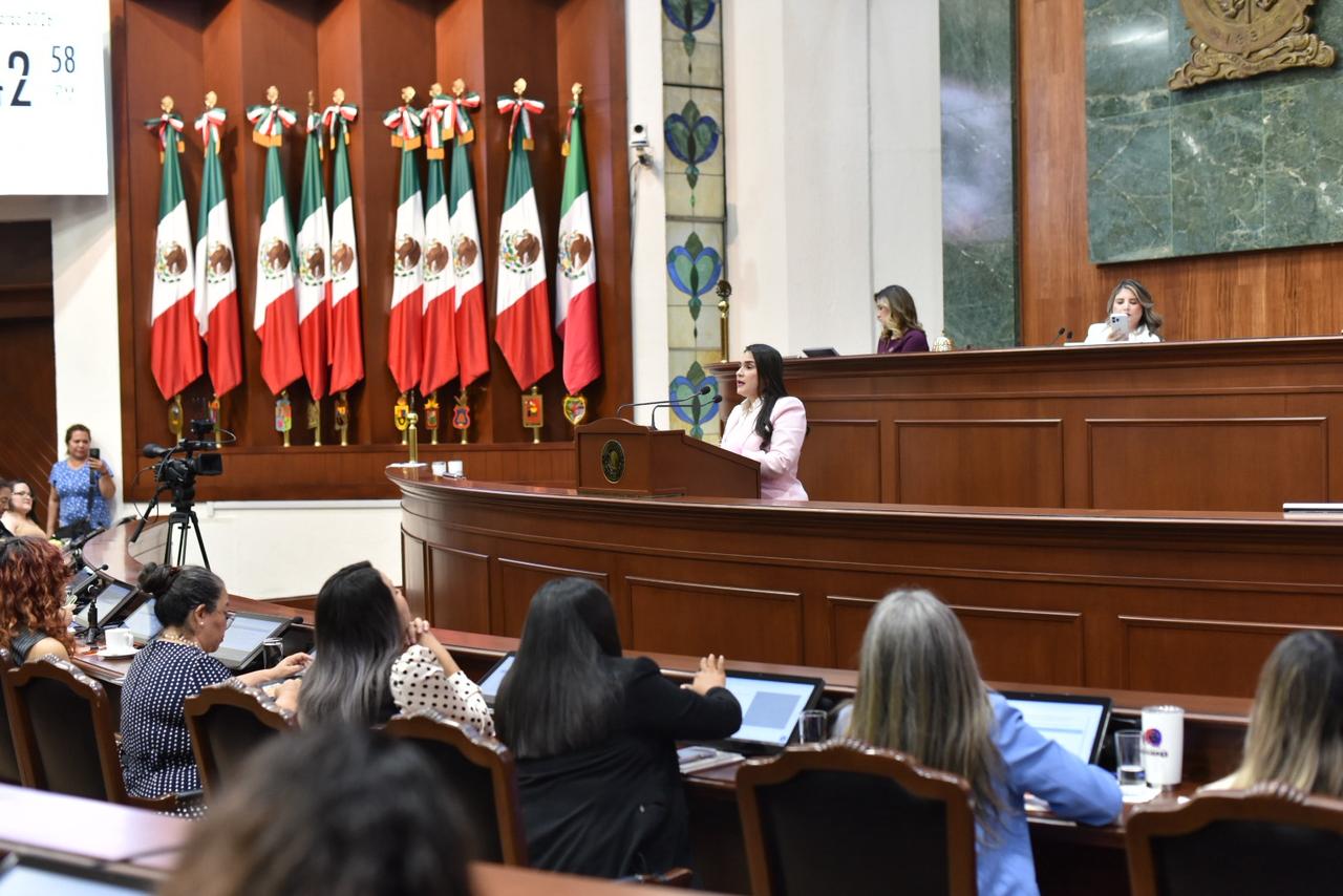 parlamento-mujeres-sinaloa