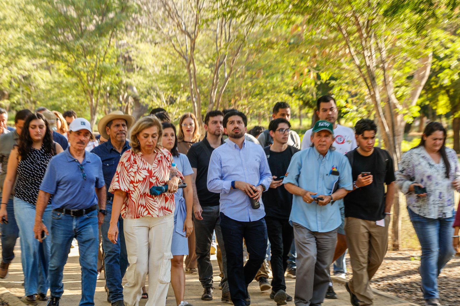 parque-ecologico