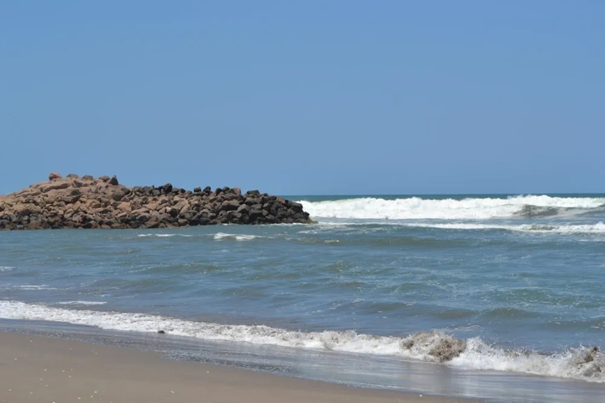 playa-ponce-culiacan-sinaloa-semana-santa-vacaciones