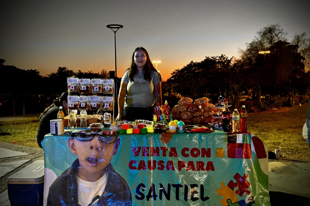 santiel-causa-venta-culiacan-apoyo