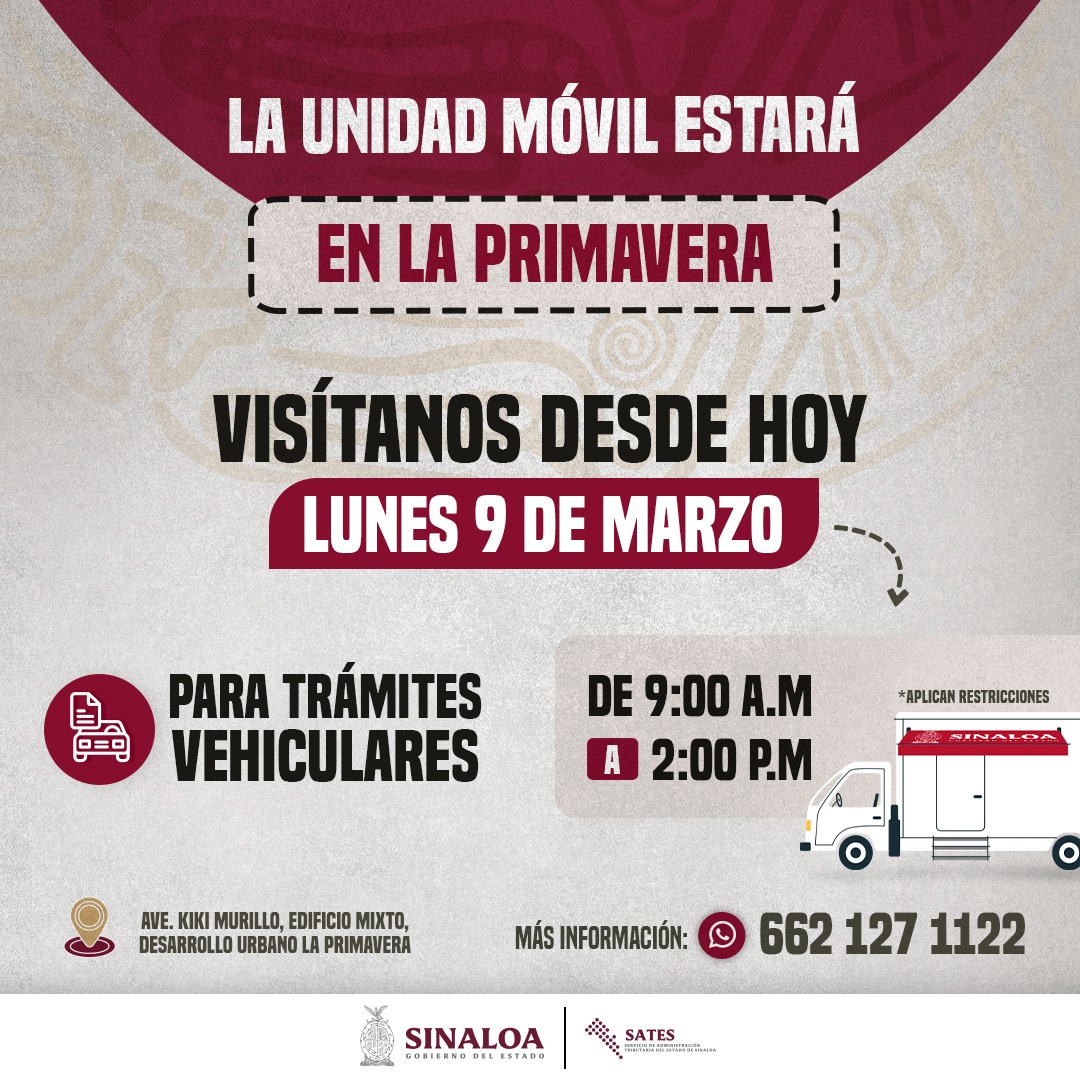 sates-anuncio-unidad-móvil-la-primavera