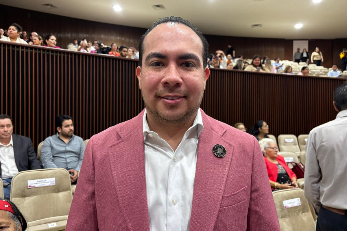 stase-vacaciones-semana-santa-sinaloa