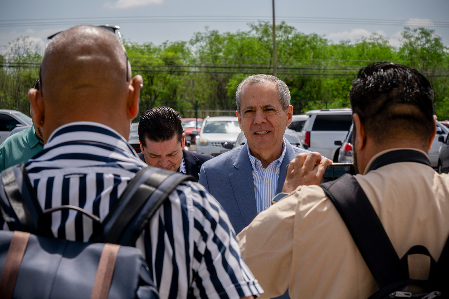 gerardo-vargas-landeros-scjn-alcaldía