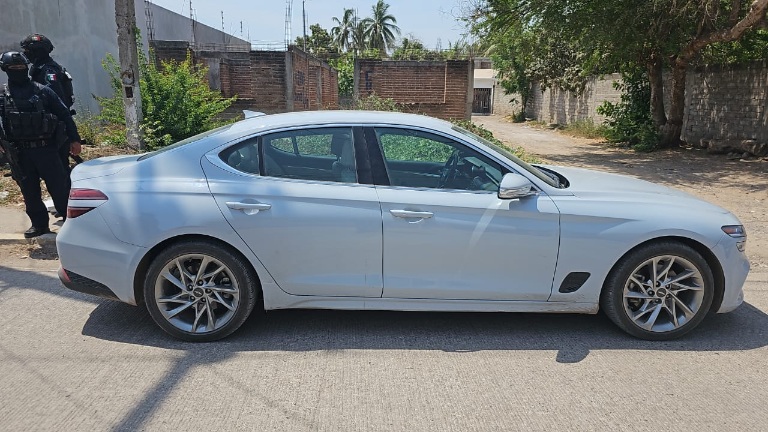 vehículo-robados-inciativa-exentar-pago