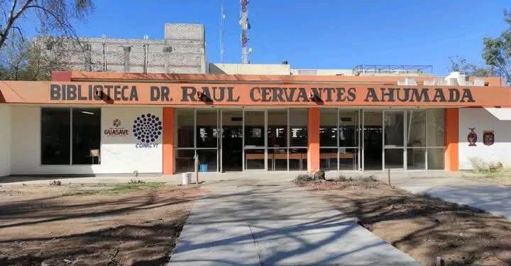 biblioteca-guasave-cierre