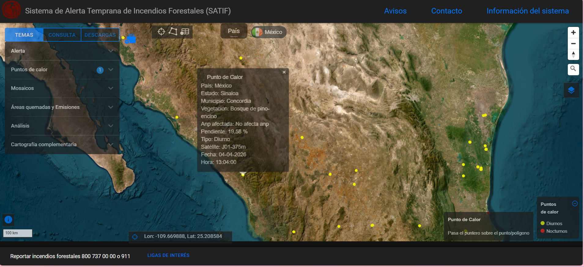 incendio-concordia-conabio-satif-sinaloa-2026