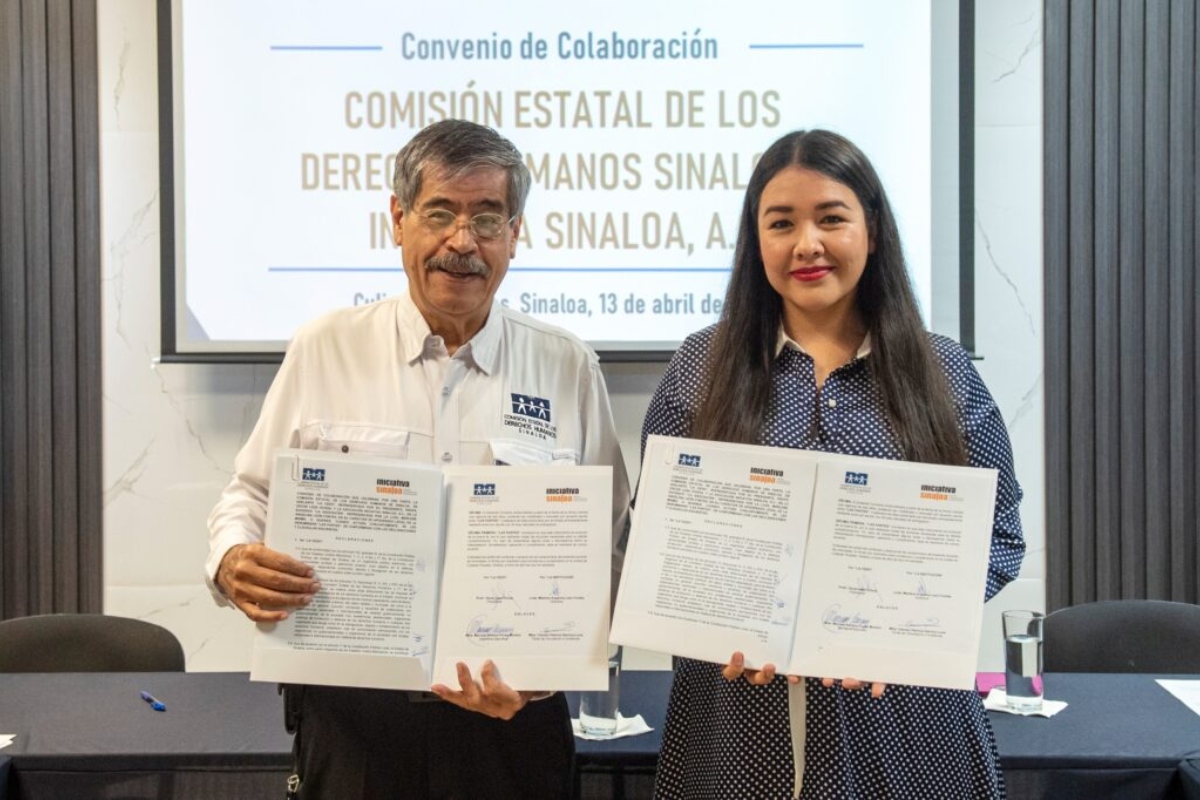 cedh-iniciativa-sinaloa-convenio
