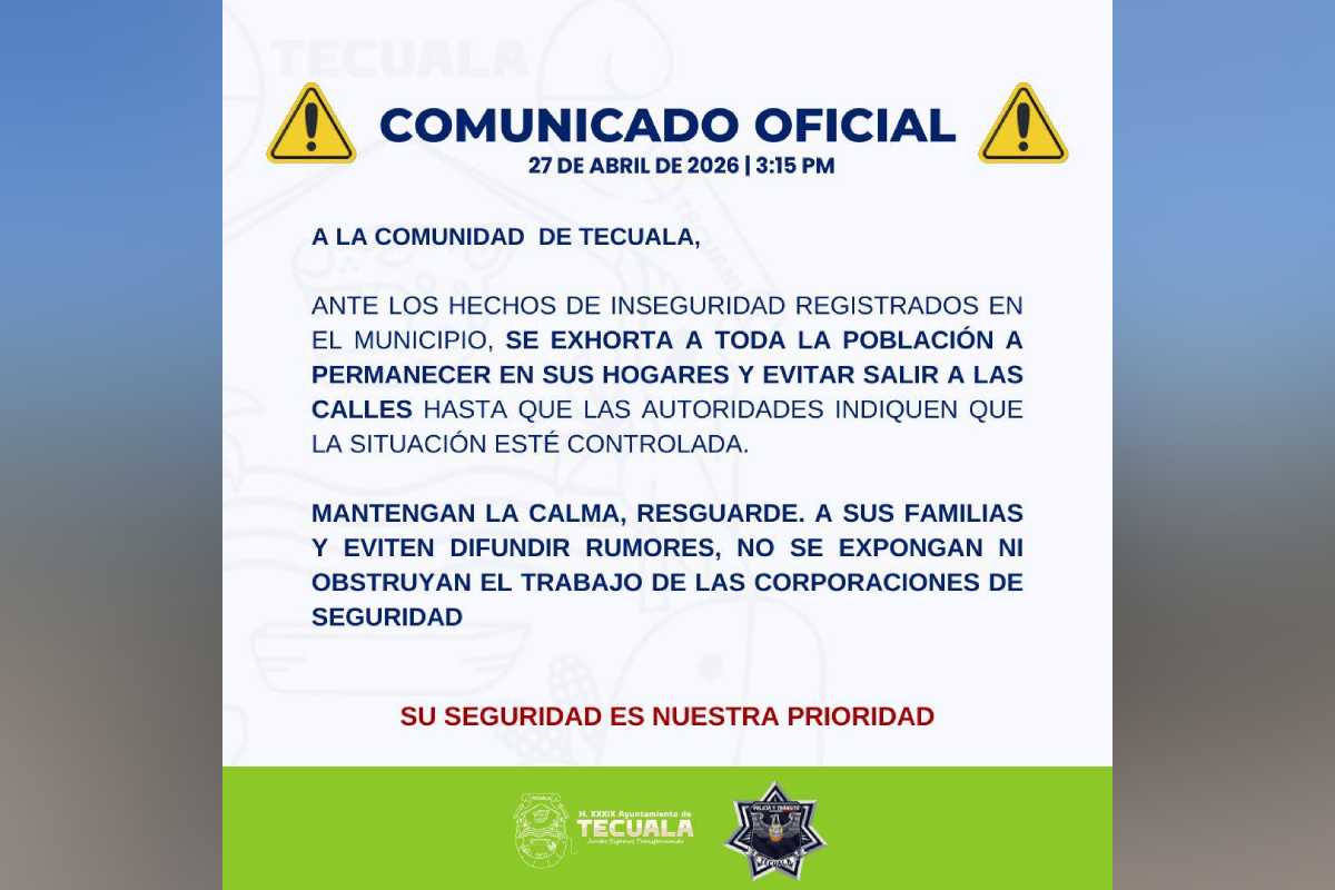 tecuala-hecho-violentos