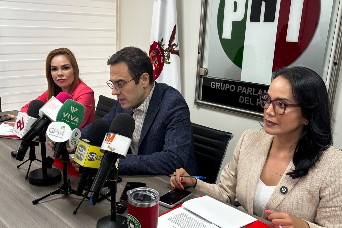 grupo-parlamentario-pri-congreso-salida-ute