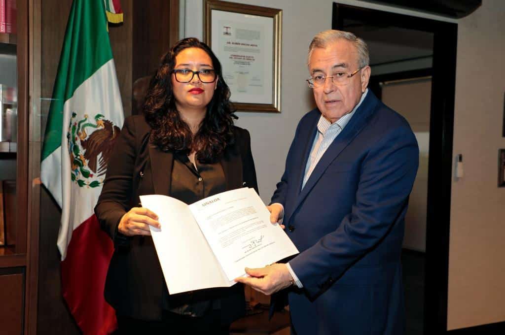 karina-elizabeth-márquez-calderón