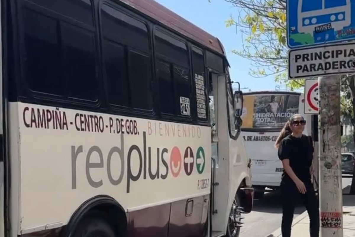 tarifazo-transporte-publico-sinaloa
