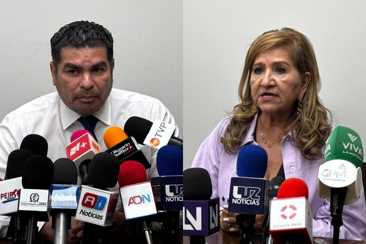 bloque-oficialista-morena-pvem-desaparicion-ute