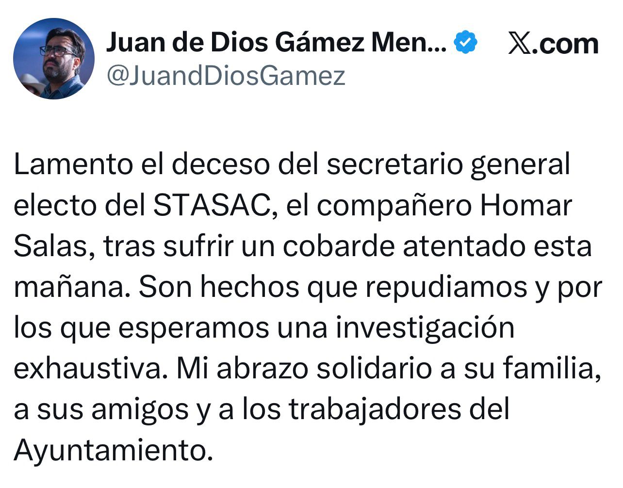 stasac-asesinato-homar-salas