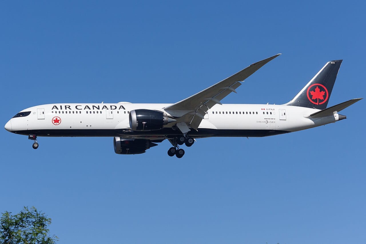 air-france-mazatlan-canadiense
