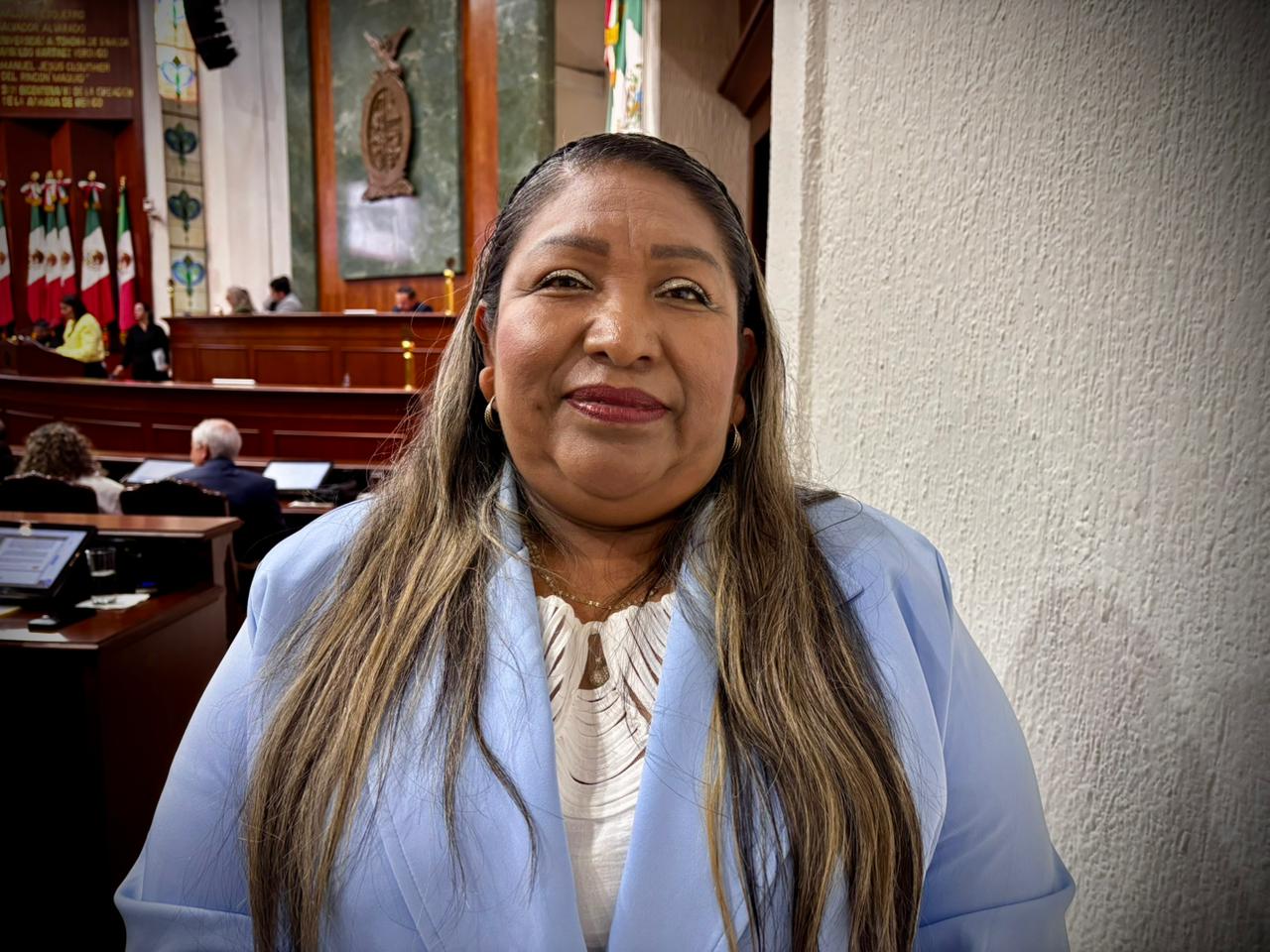 diputada-indigena-sinaloa-congreso