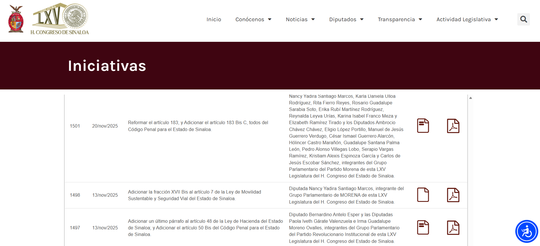 credito-elota-congreso-sinaloa