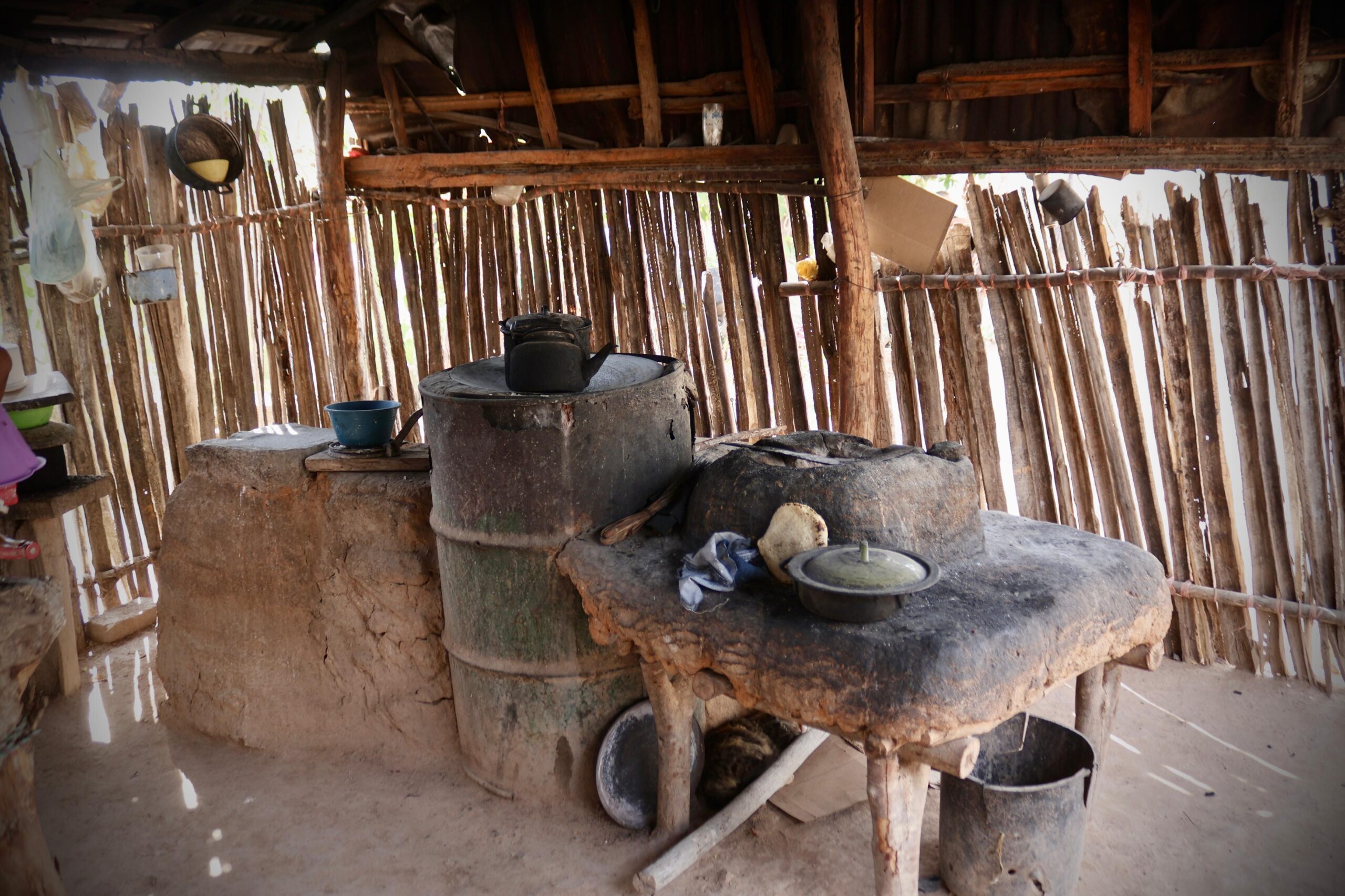 loreta-cocina-tarámari-denuncia