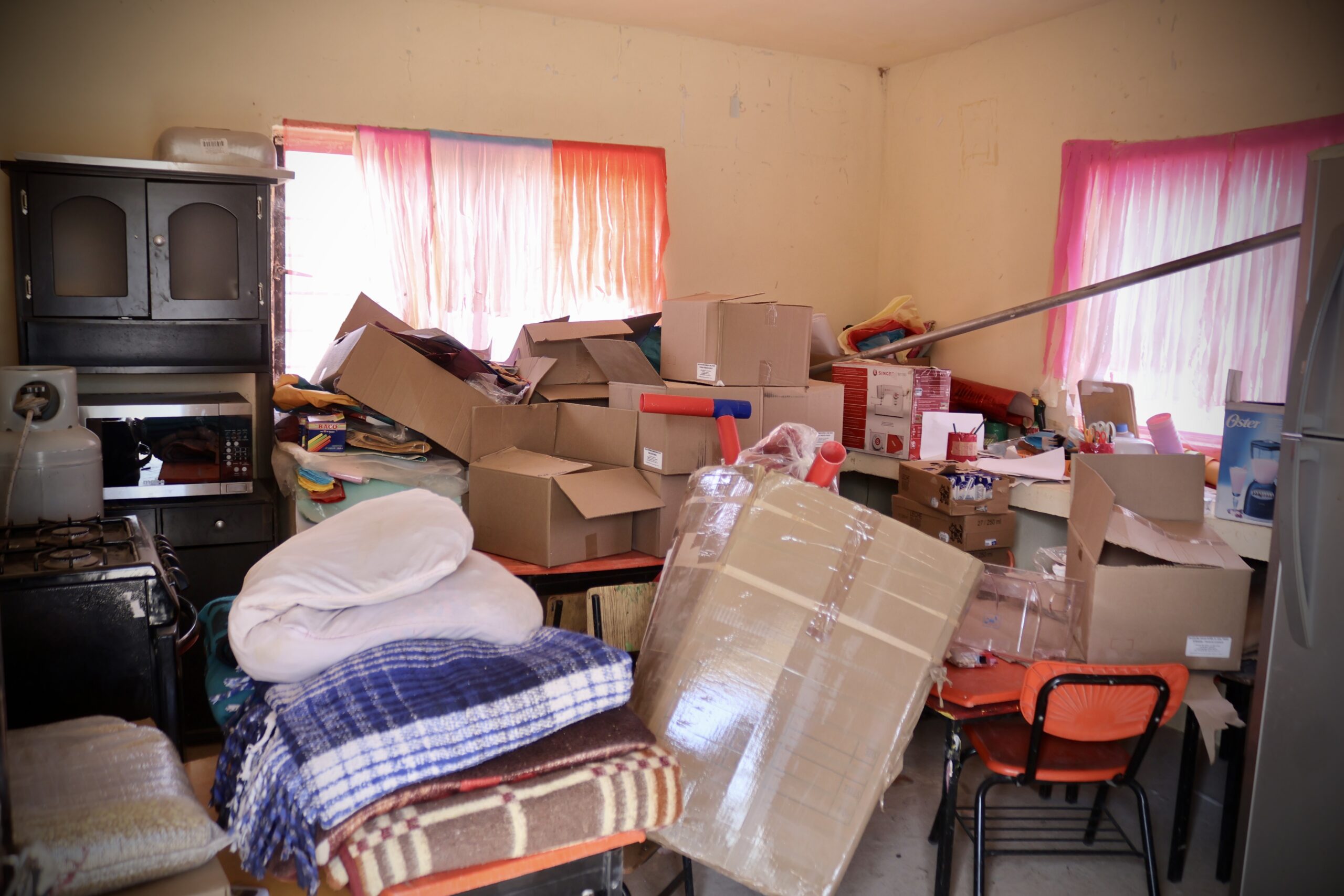 comedor-los-mimbres-choix-comunitario