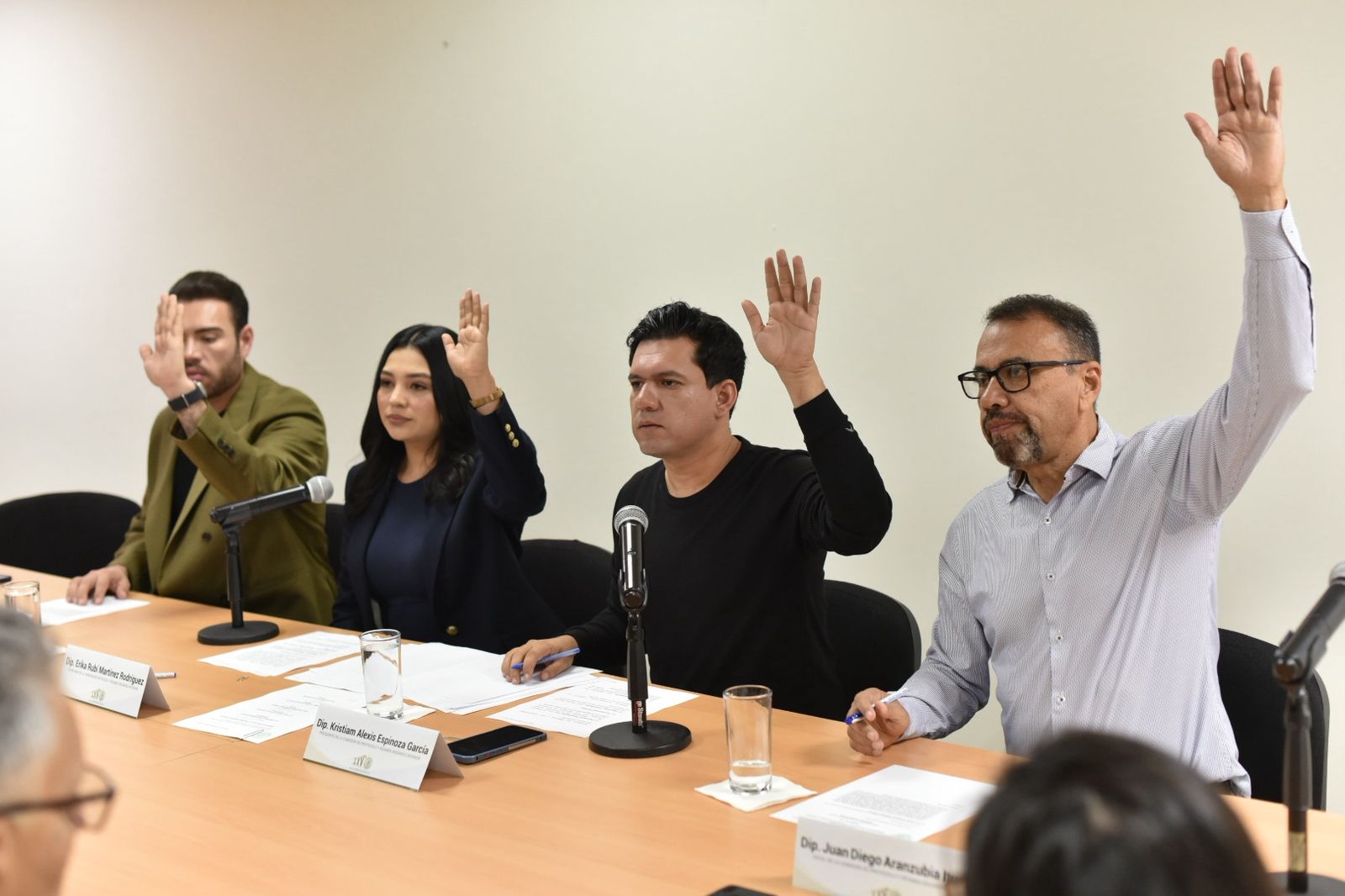 credito-elota-sinaloa-congreso