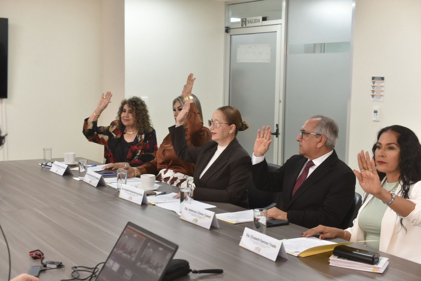 narcocorridos-prohibición-ley