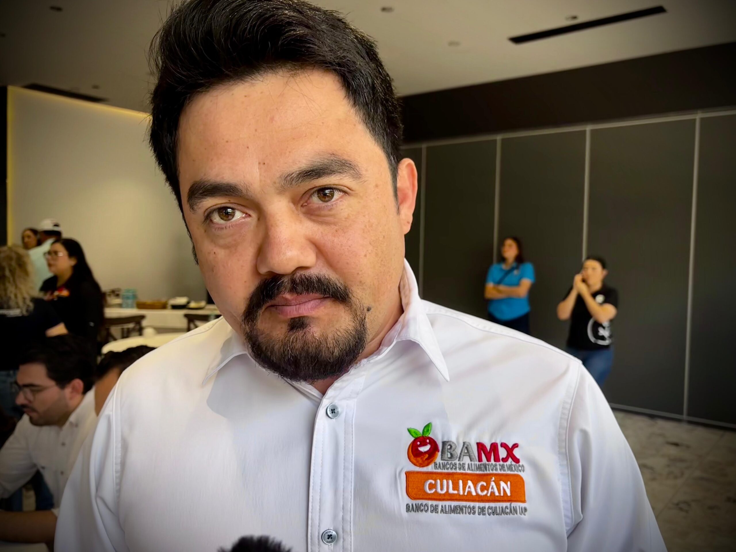 banco-de-alimentos-culiacan