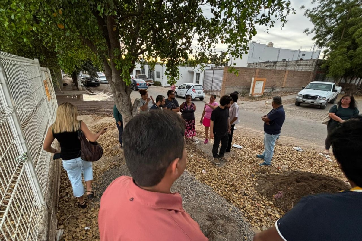 los-lirios-culiacan-denuncia