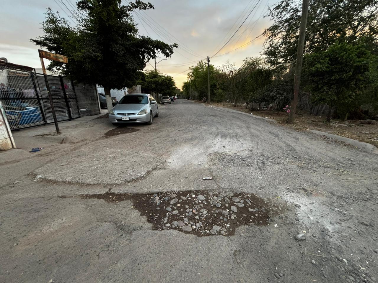 japac-denuncia-los-lirios-culiacan