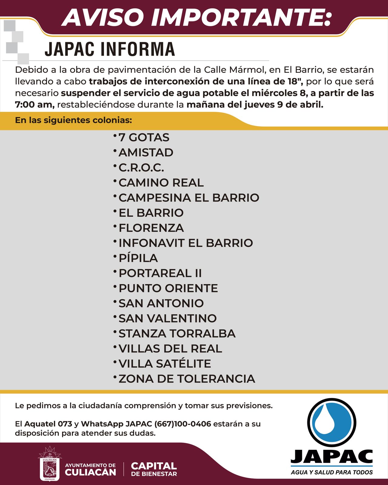 JAPAC-culiacan-abril