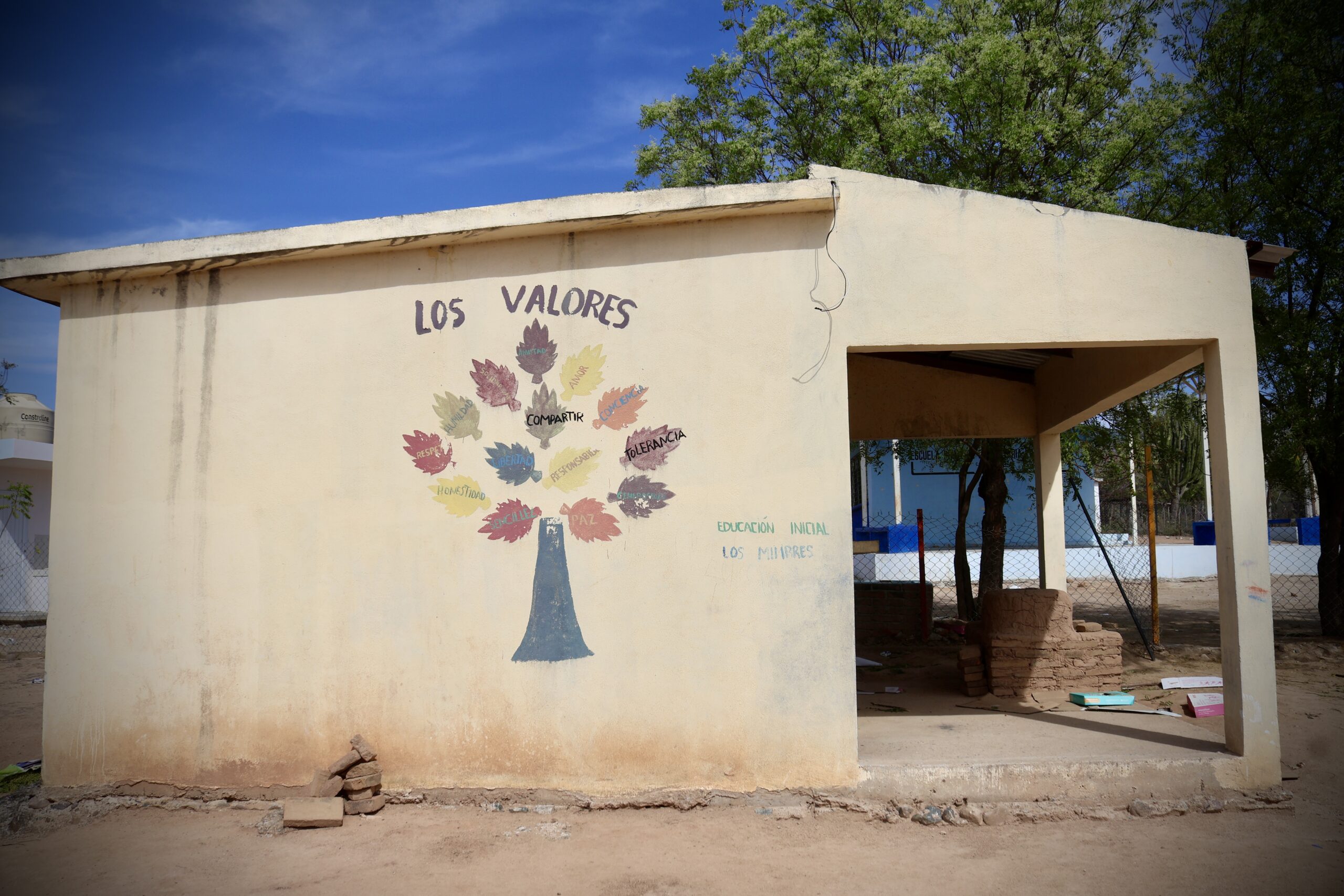 los-mimbres-choix-comedor-comunitario-sinaloa-abandono