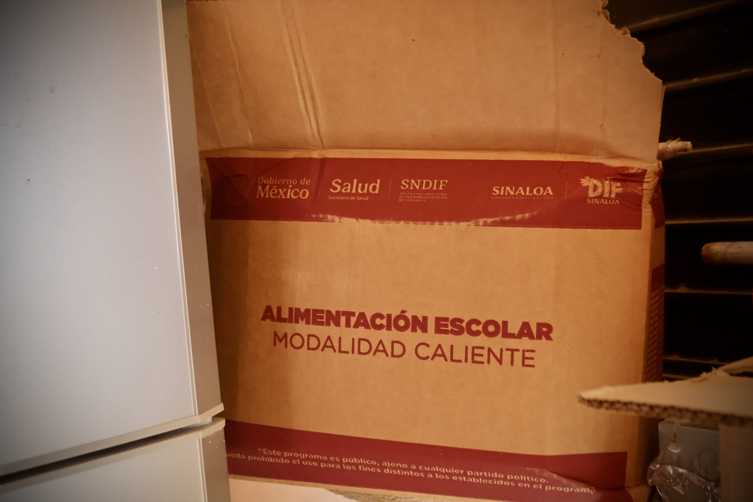 despensas-choix-dif-estatal-comedores-comunitarios-los-mimbres