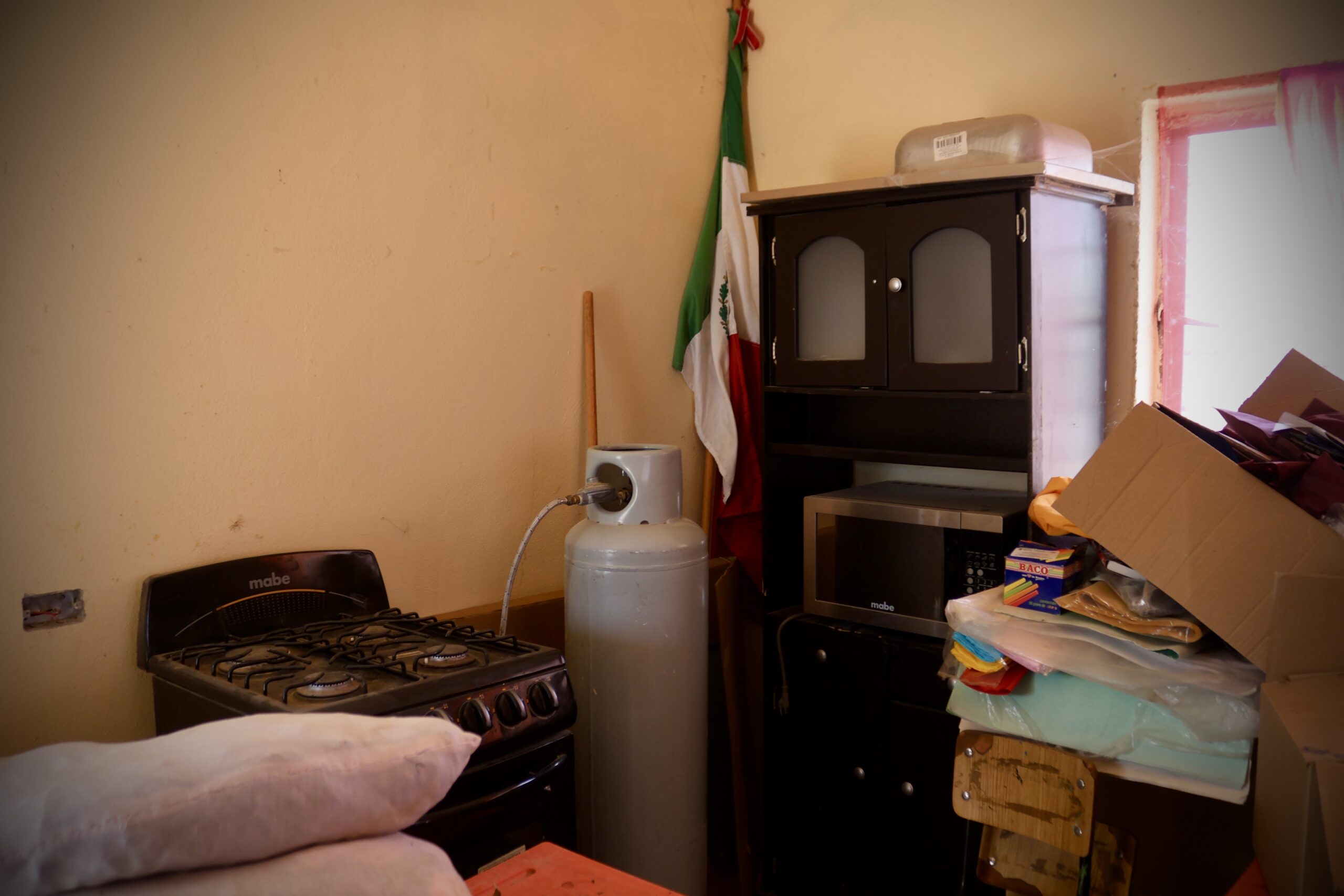 los-mimbres-sinaloa-choix