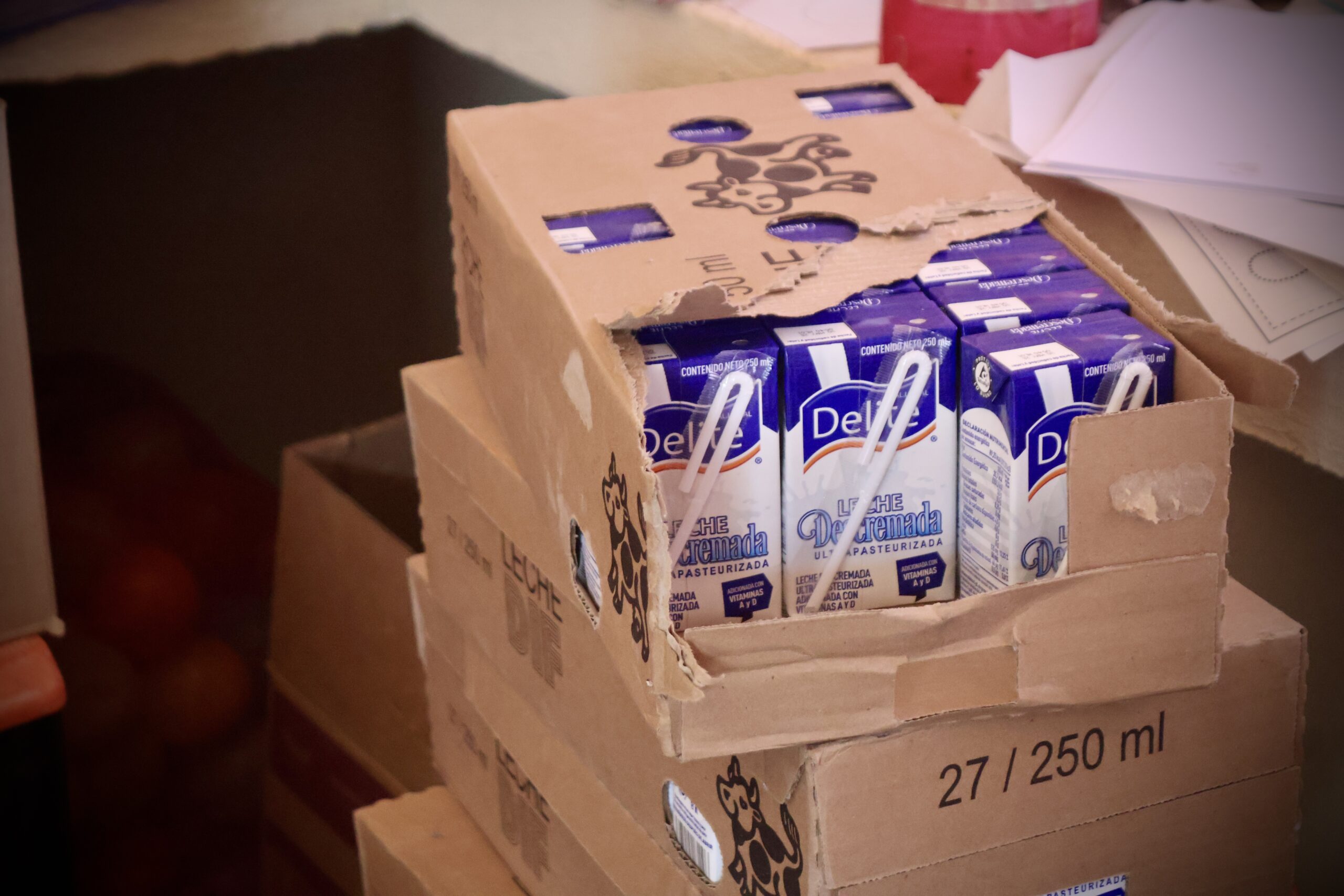 los-mimbres-choix-comedores-comunitarios