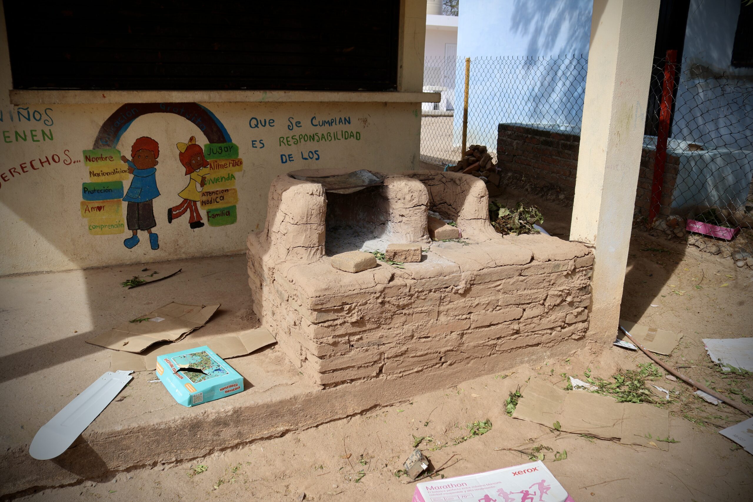 comedor-los-mimbres-choix