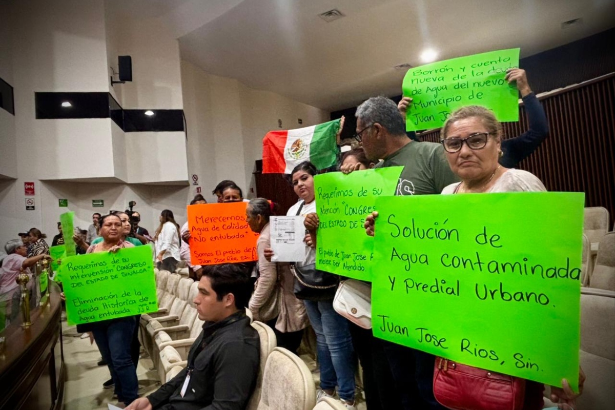 juan-josé-ríos-manifestación-sinaloa