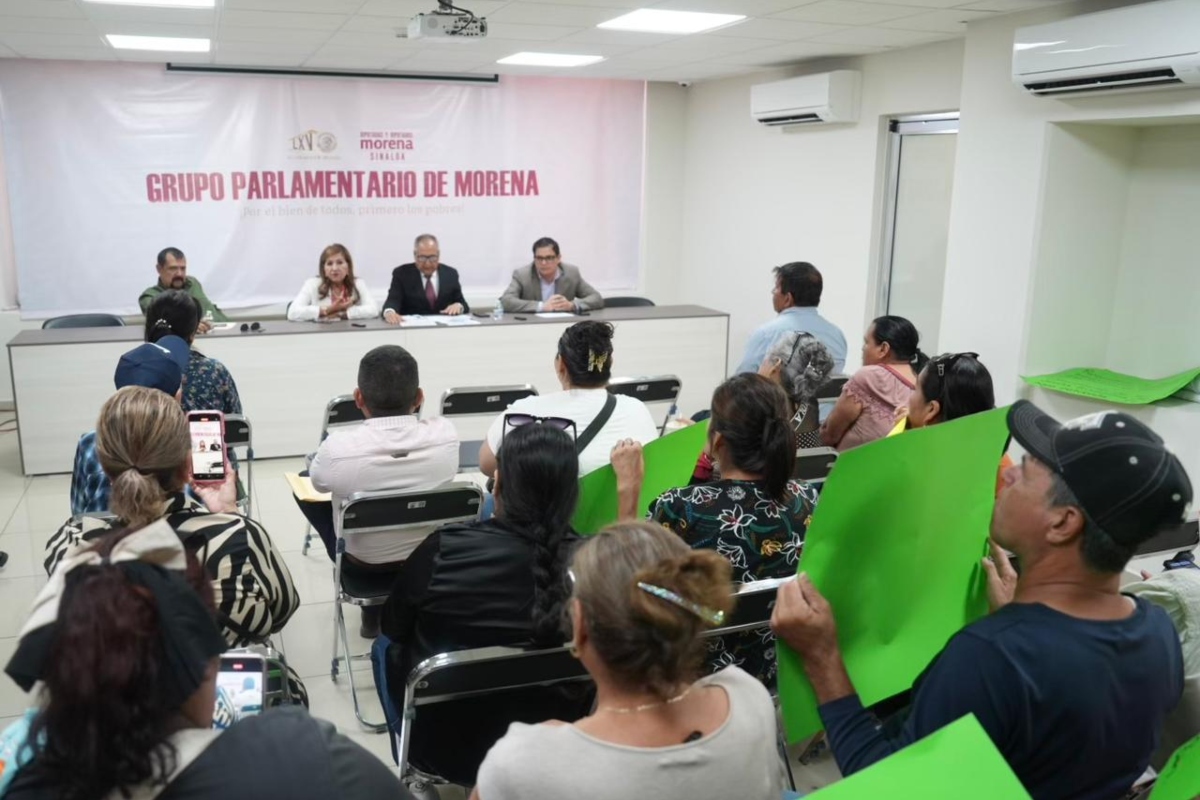 juan-josé-rios-manifestacion