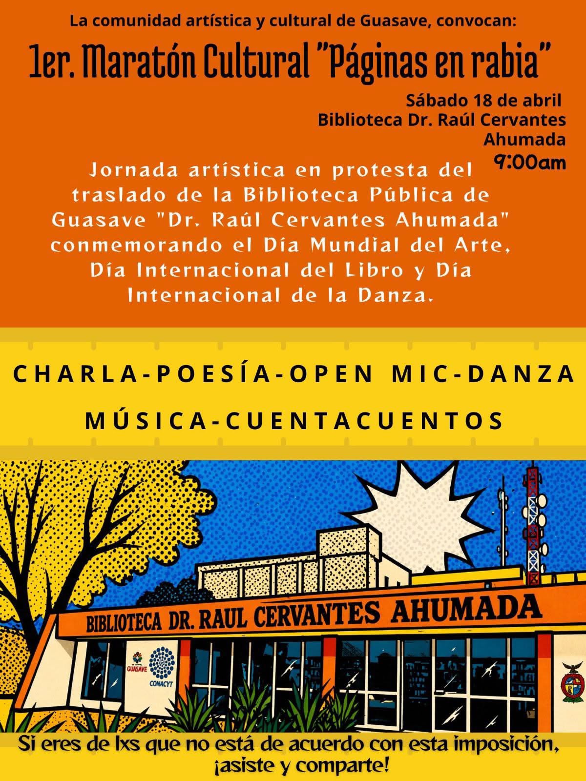 cártel-biblioteca-salvando