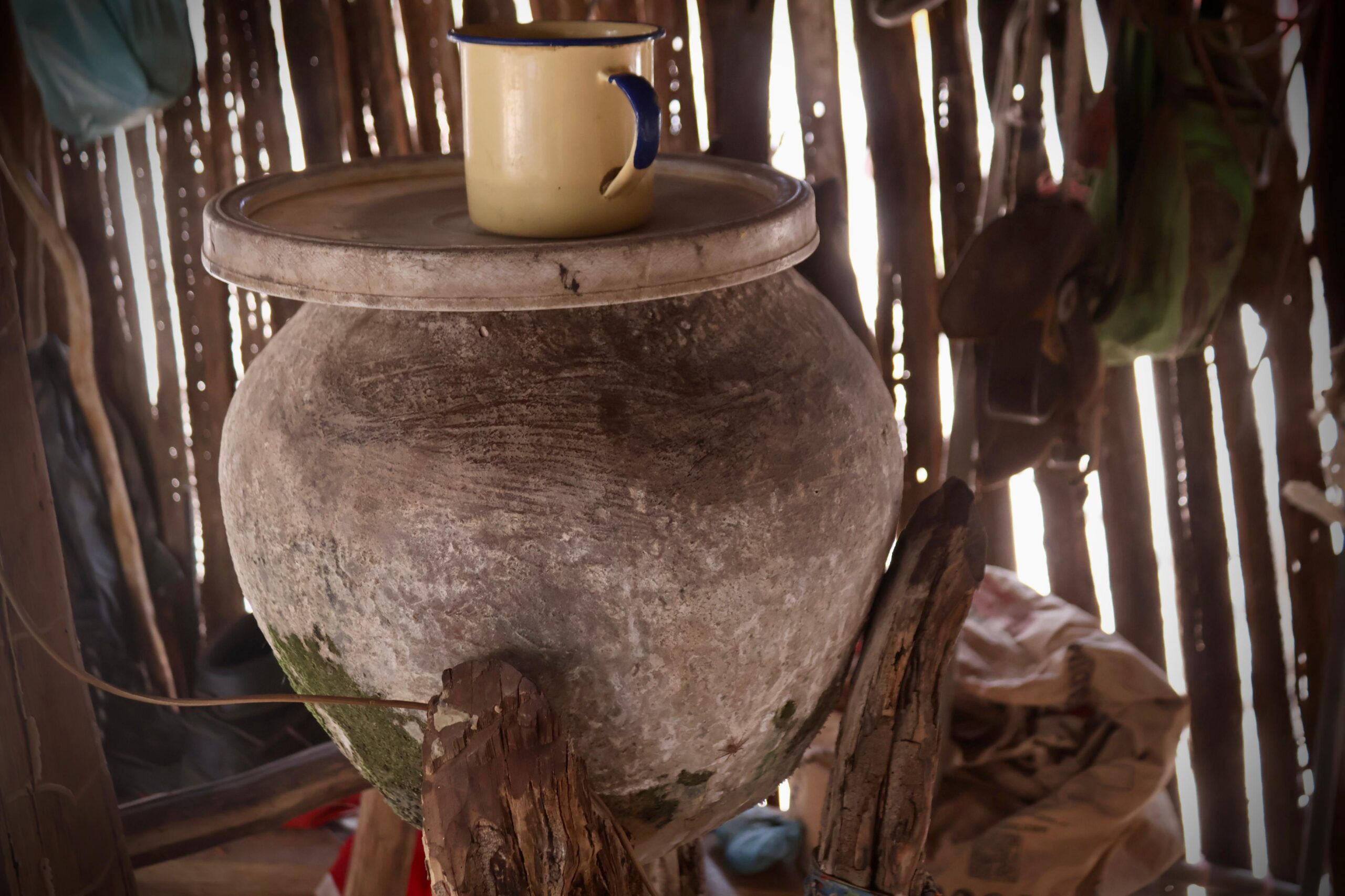 loreta-tarámari-denuncia-ayuda