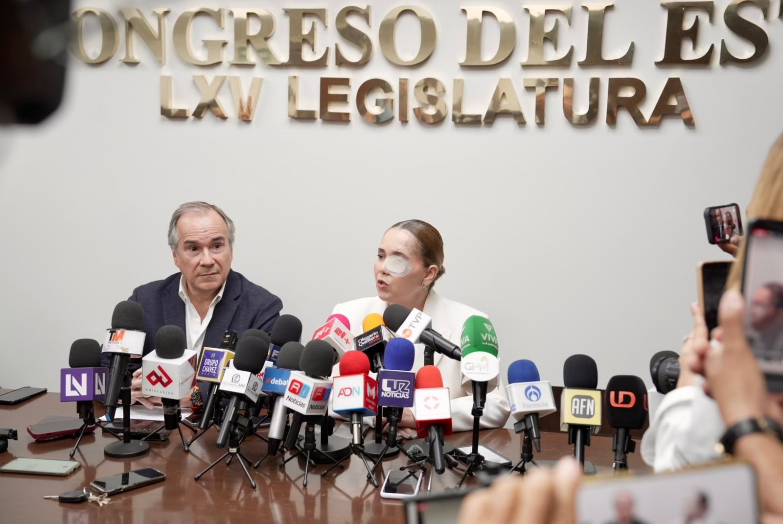 pío-esquer-movimiento-ciudadano-sinaloa